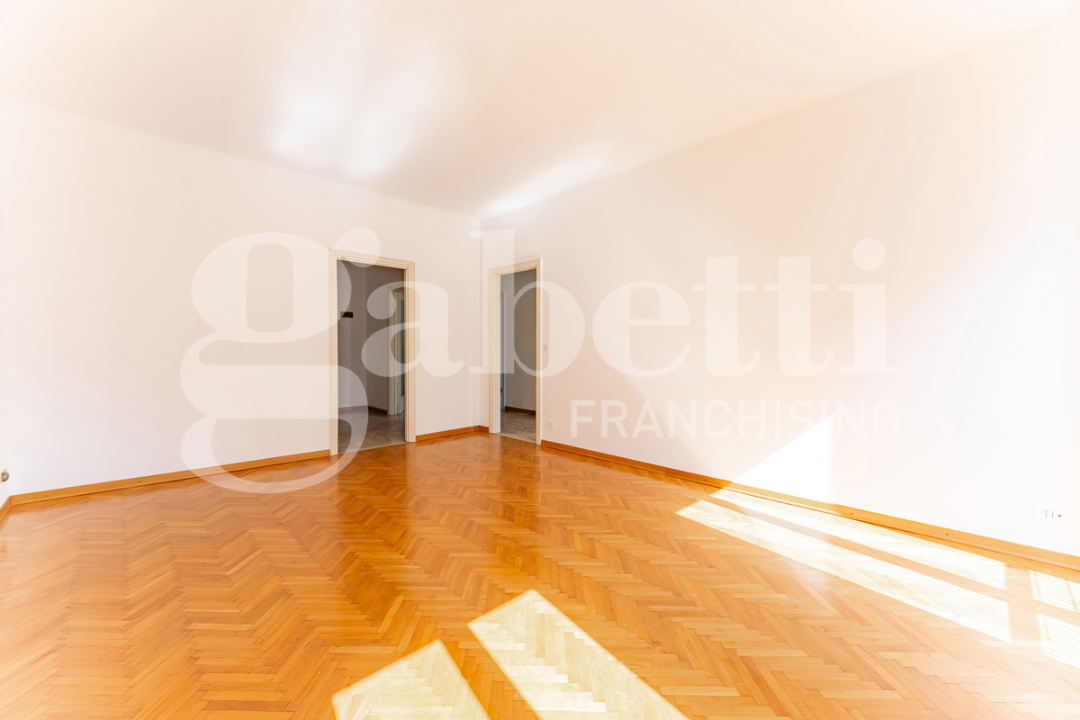 Appartamento - Image 8