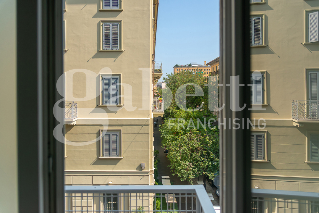 Appartamento - Image 15
