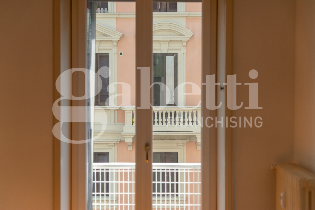 Appartamento - Image 1