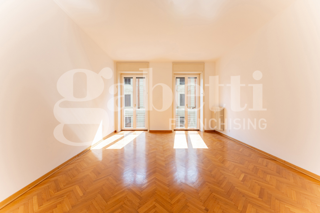 Appartamento - Image 2