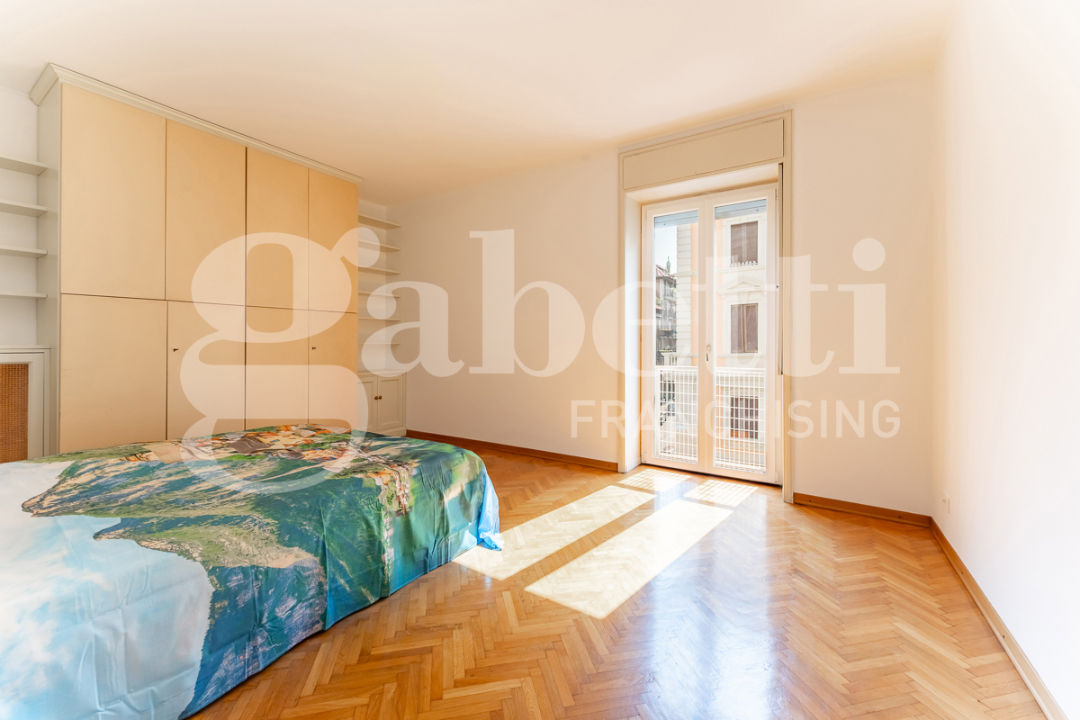 Appartamento - Image 17