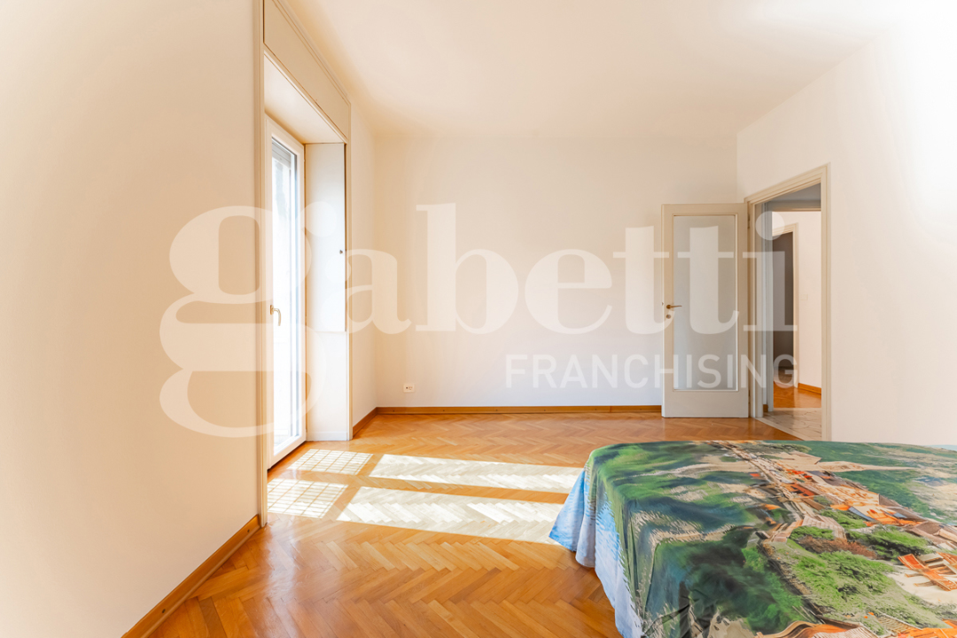 Appartamento - Image 18