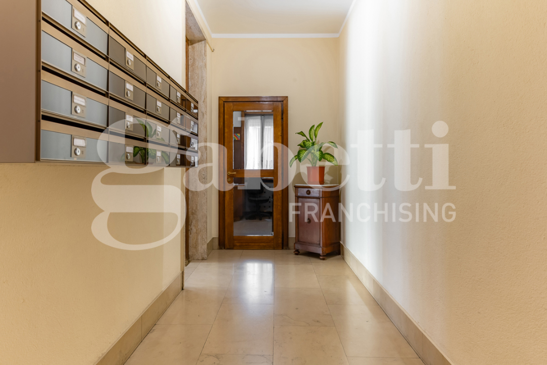 Ufficio - Image 4
