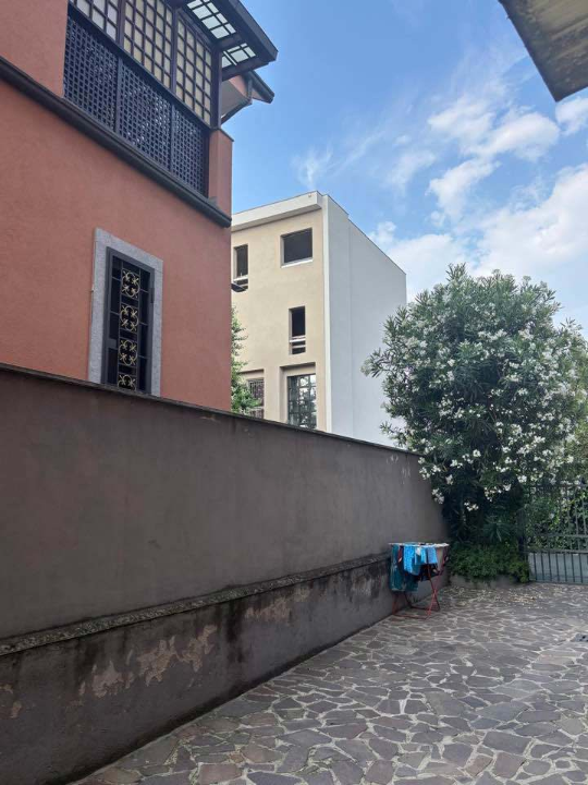 Appartamento - Image 3