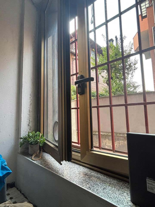 Appartamento - Image 1