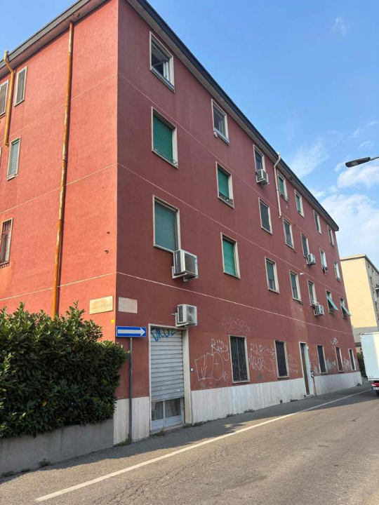 Appartamento - Image 2