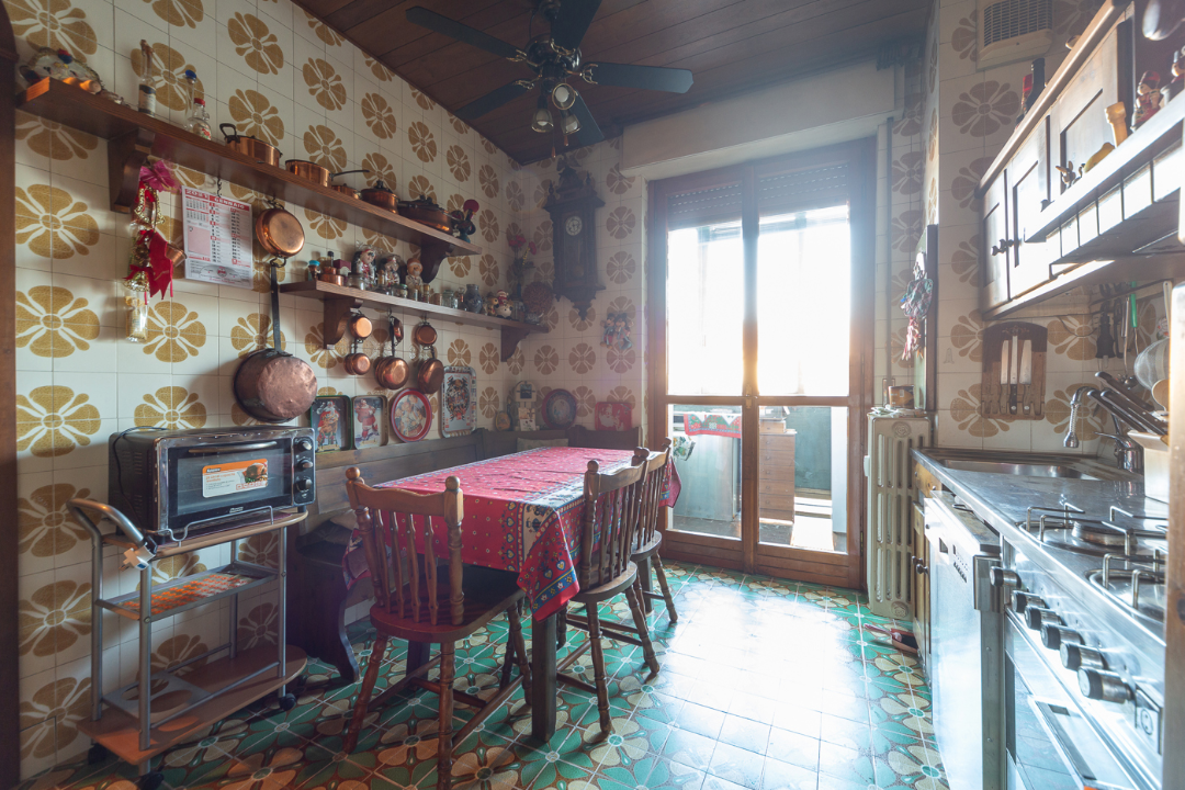 Appartamento - Image 11