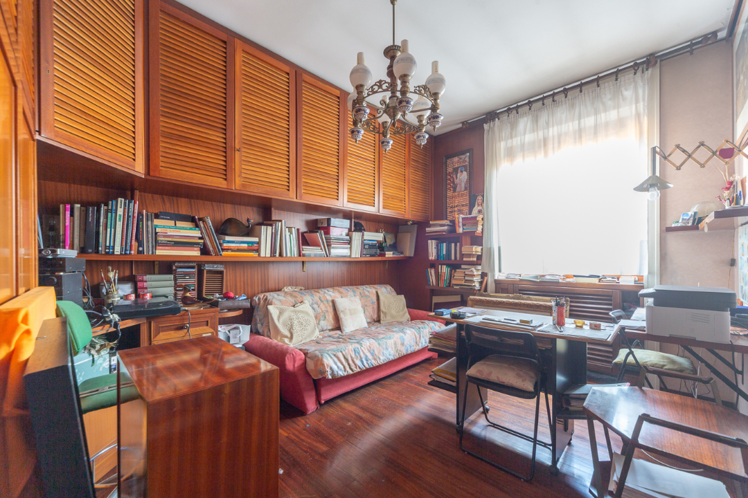 Appartamento - Image 21