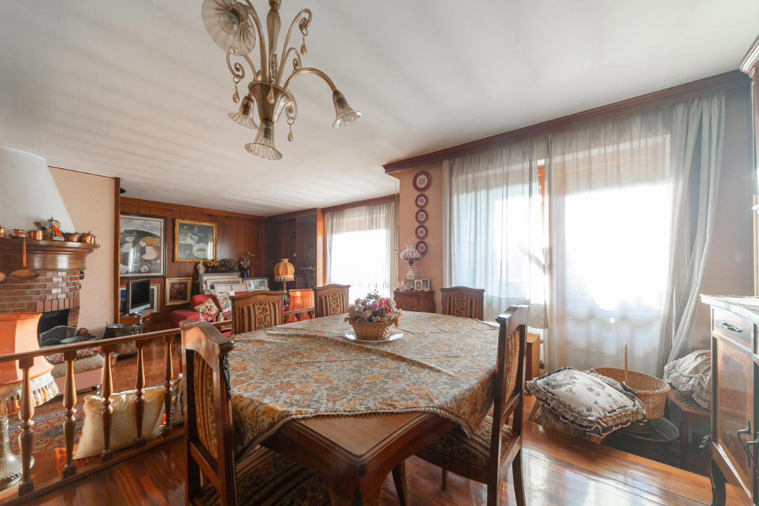 Appartamento - Image 2