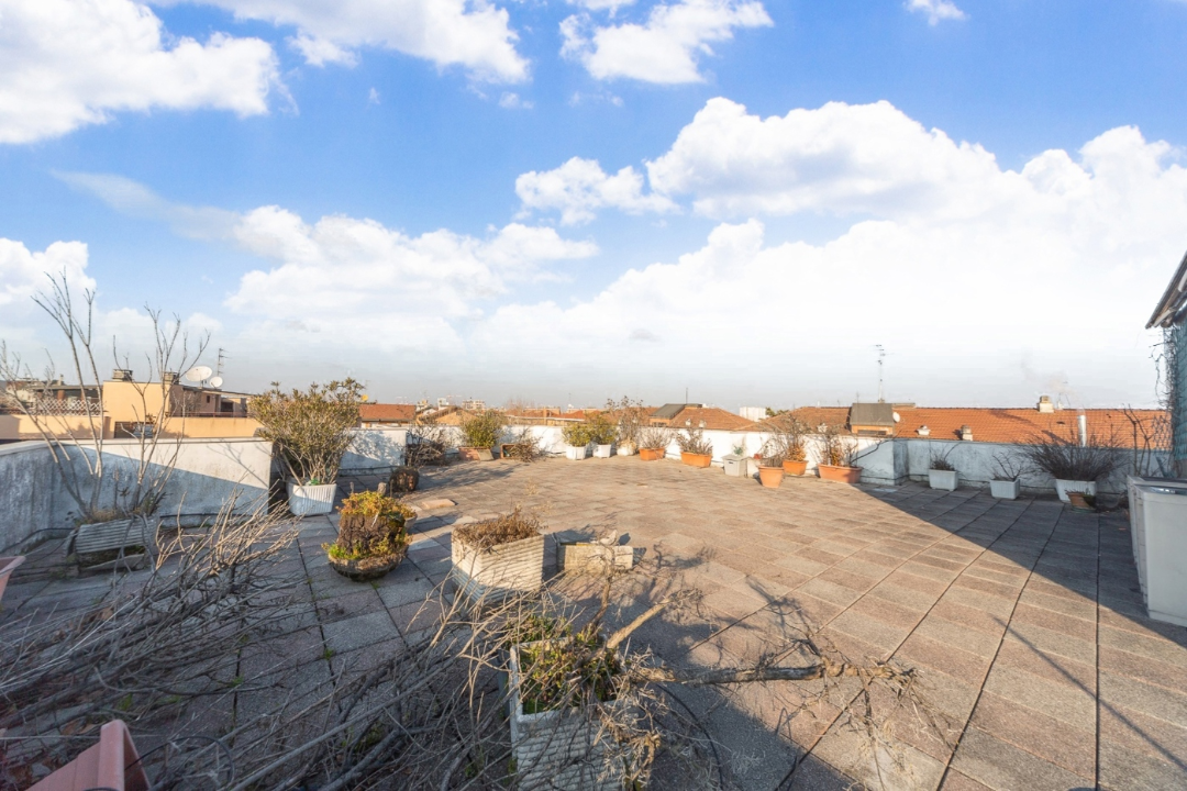 Appartamento - Image 25