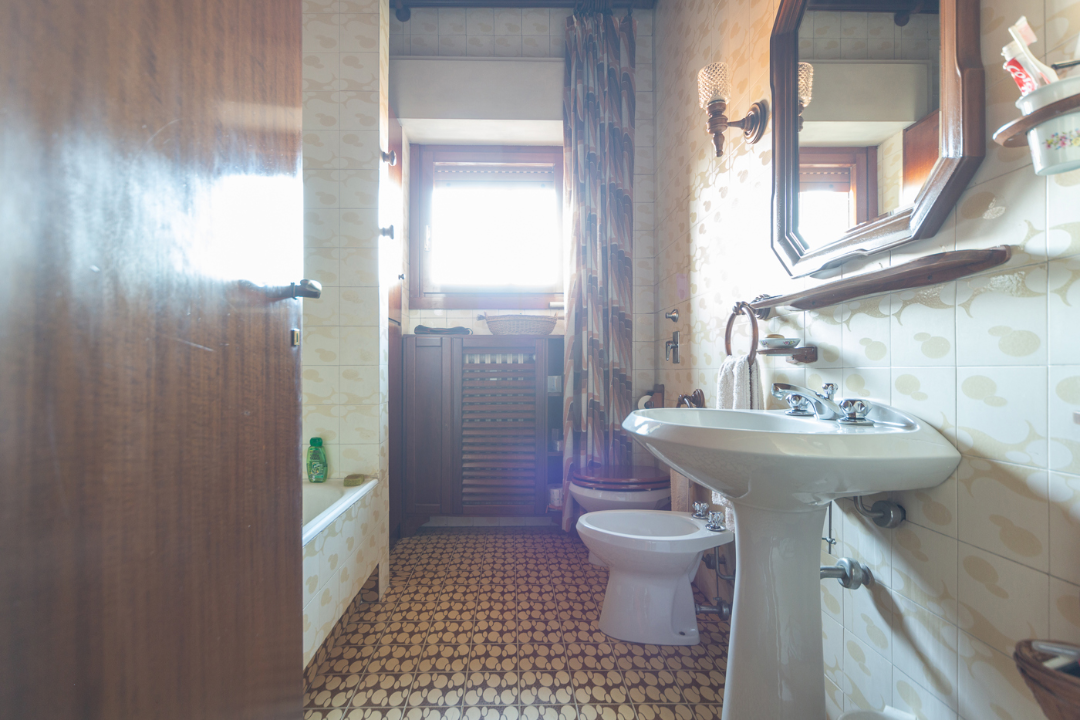 Appartamento - Image 13