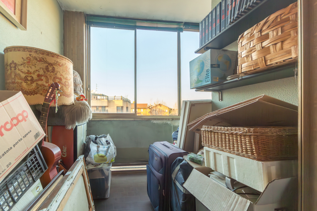 Appartamento - Image 17