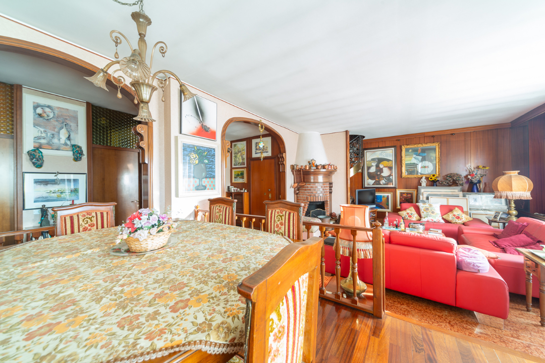 Appartamento - Image 5