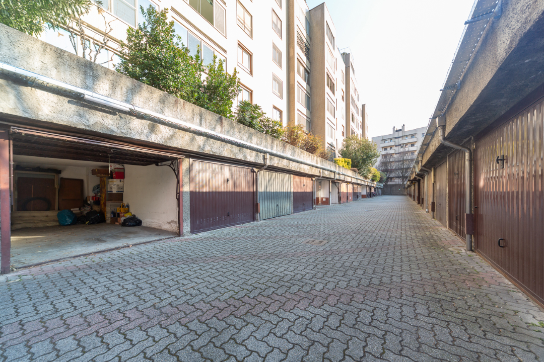 Appartamento - Image 7