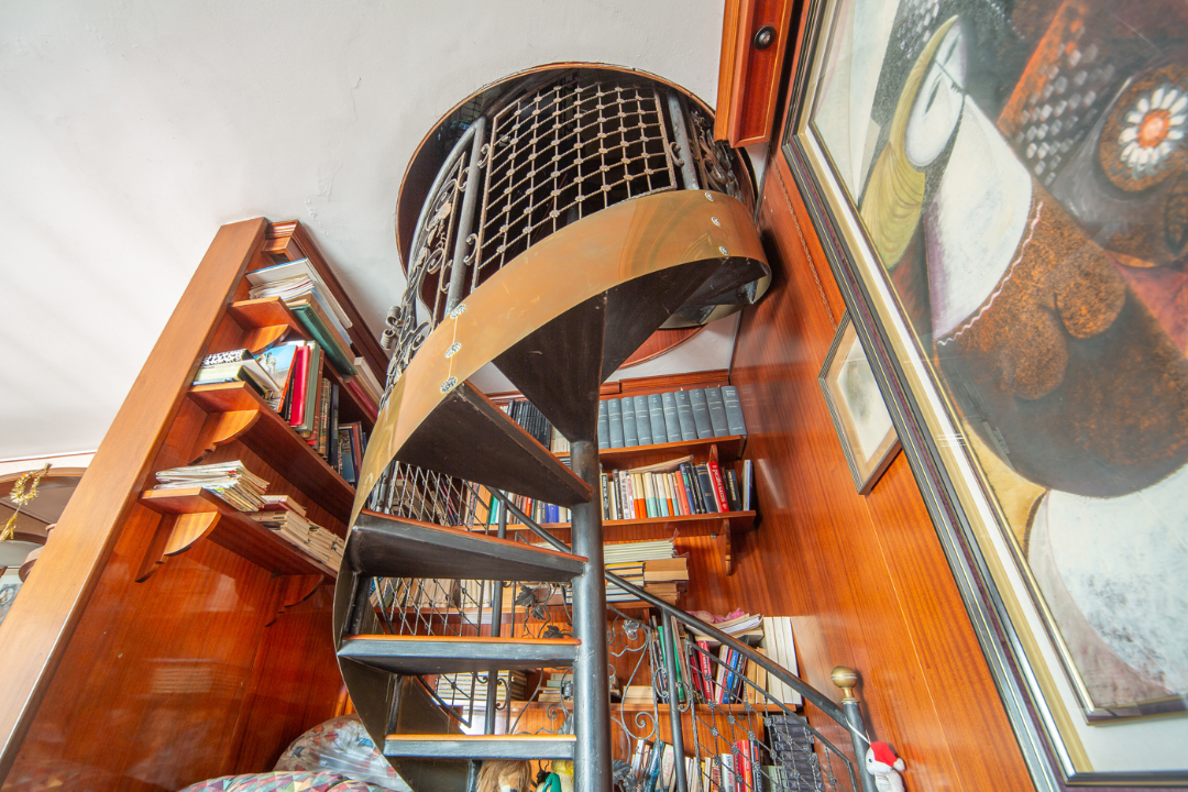 Appartamento - Image 8