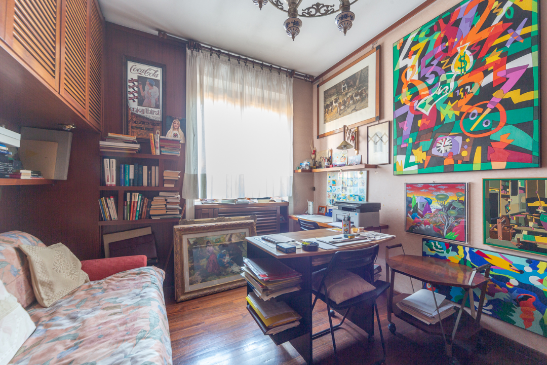 Appartamento - Image 22