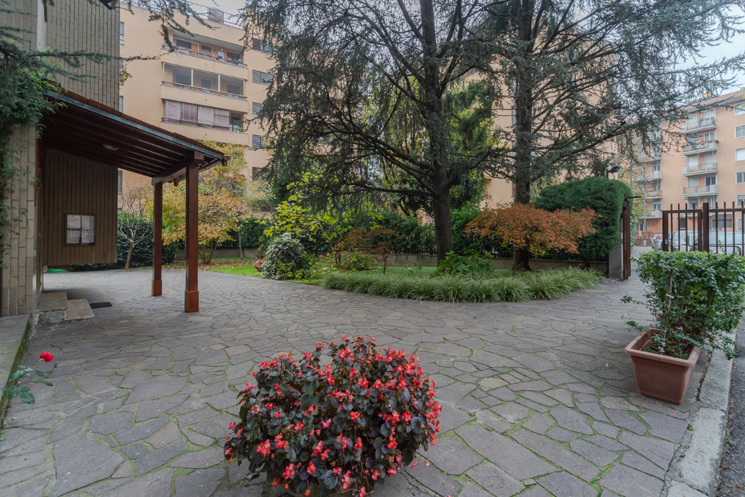 Appartamento - Image 24