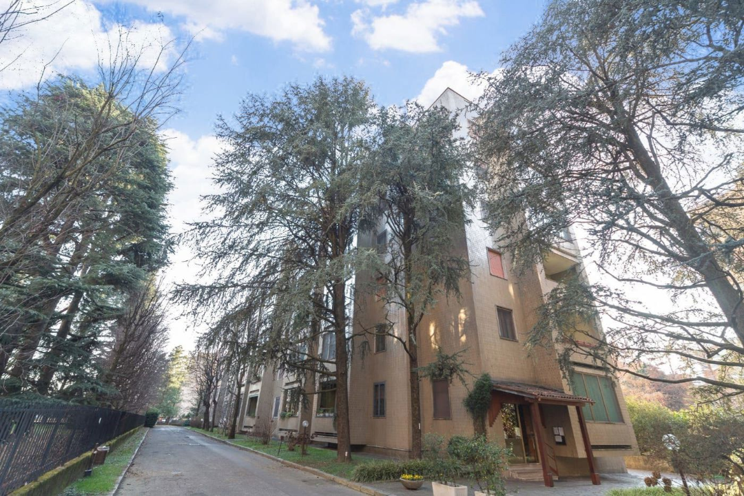 Appartamento - Image 33