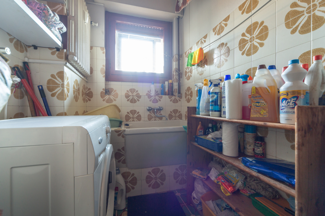 Appartamento - Image 12