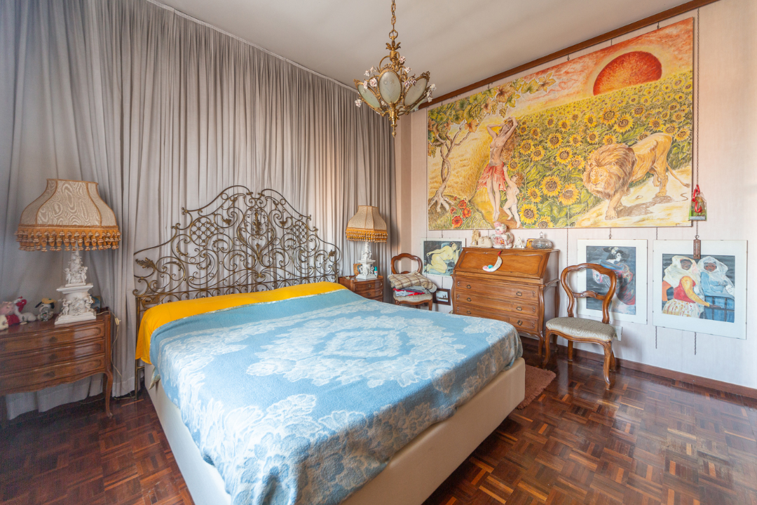 Appartamento - Image 14