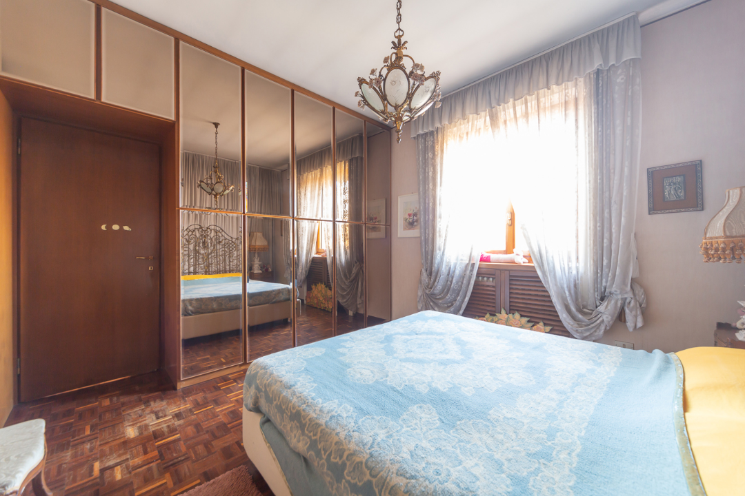 Appartamento - Image 15