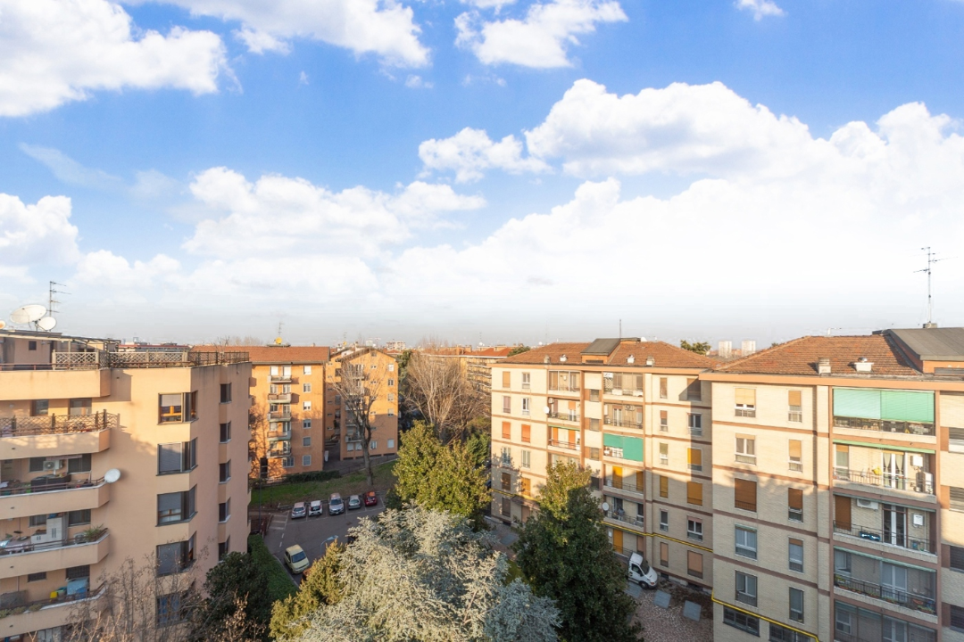 Appartamento - Image 27