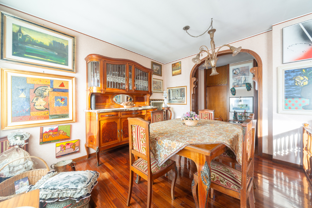 Appartamento - Image 6