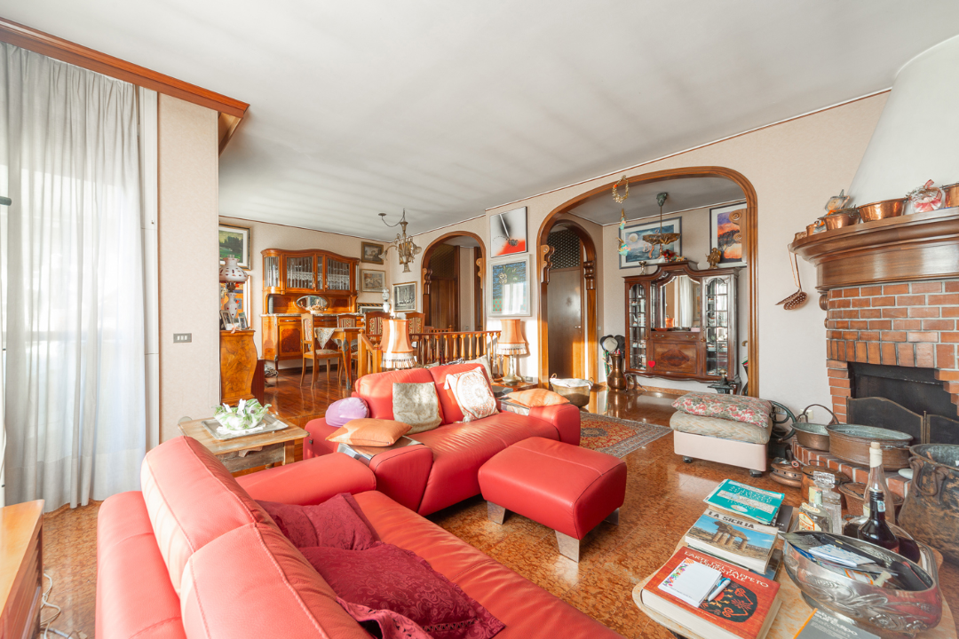 Appartamento - Image 10