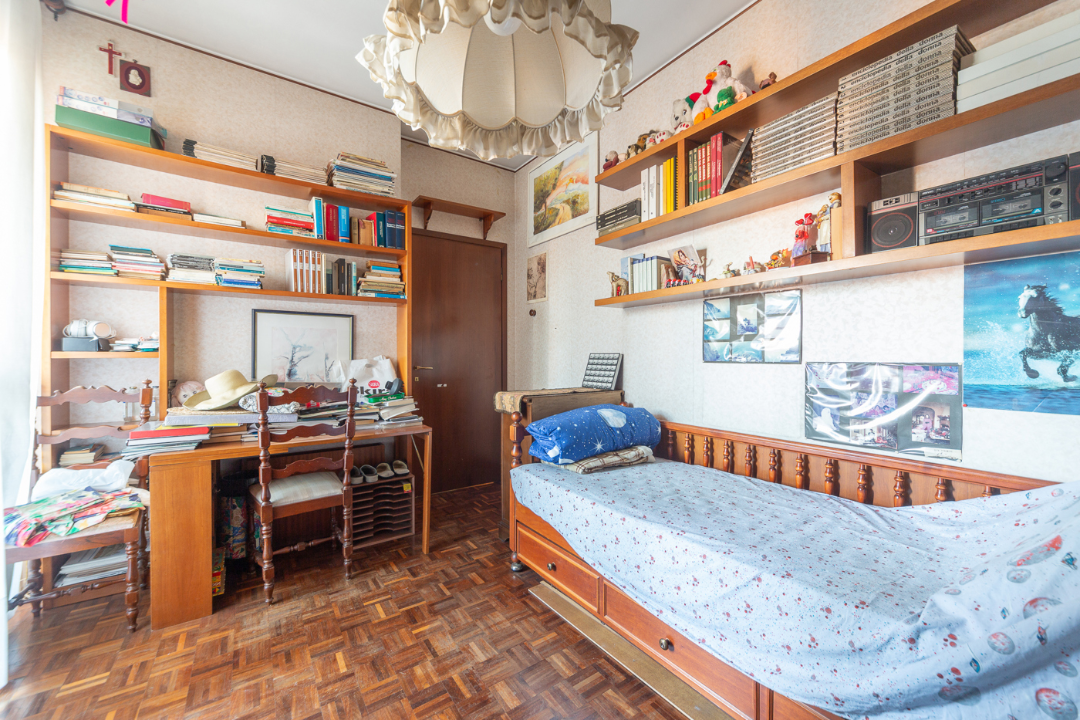 Appartamento - Image 19