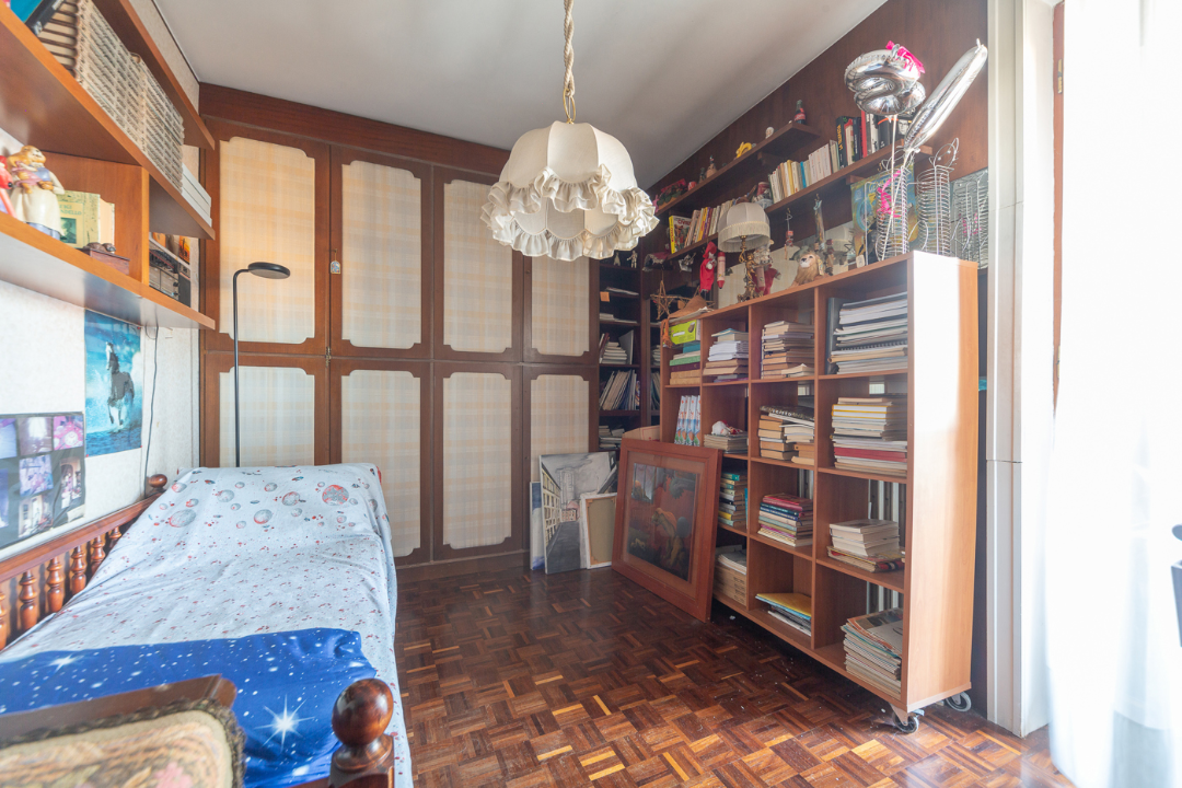 Appartamento - Image 20