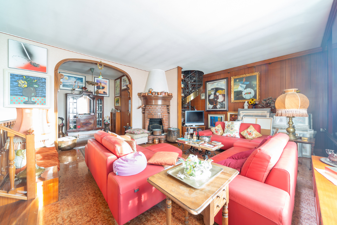 Appartamento - Image 1