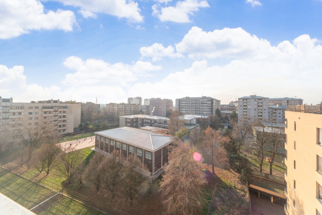 Appartamento - Image 32