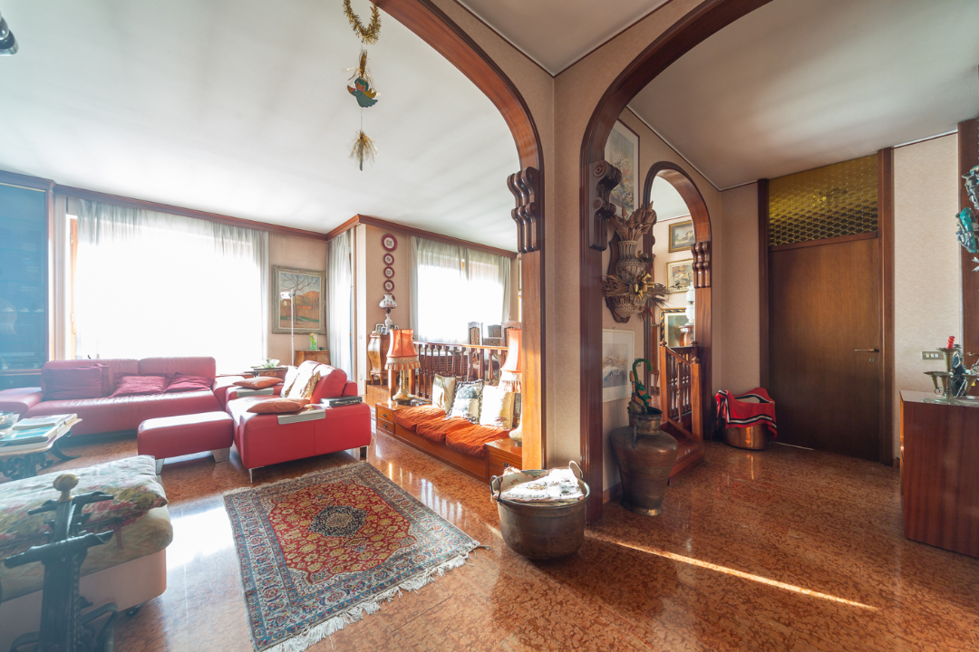 Appartamento - Image 4