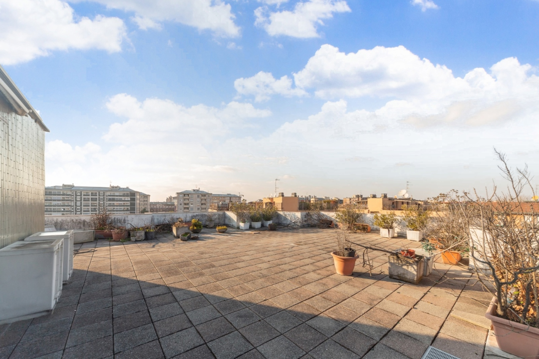 Appartamento - Image 31