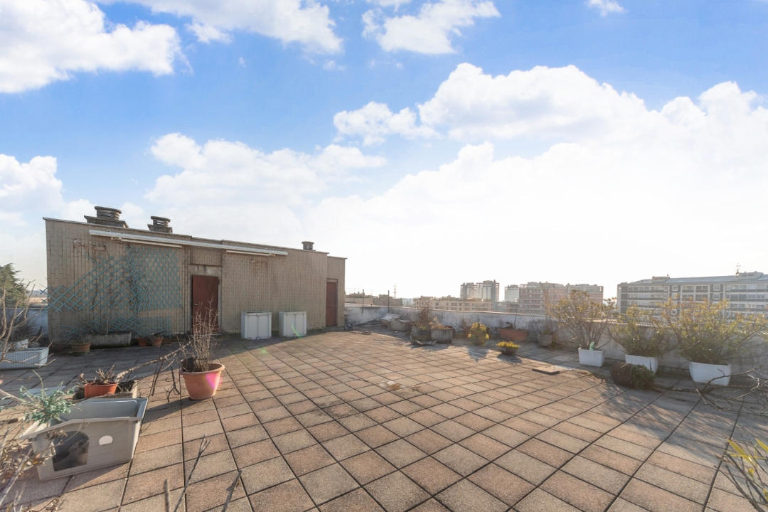 Appartamento - Image 30