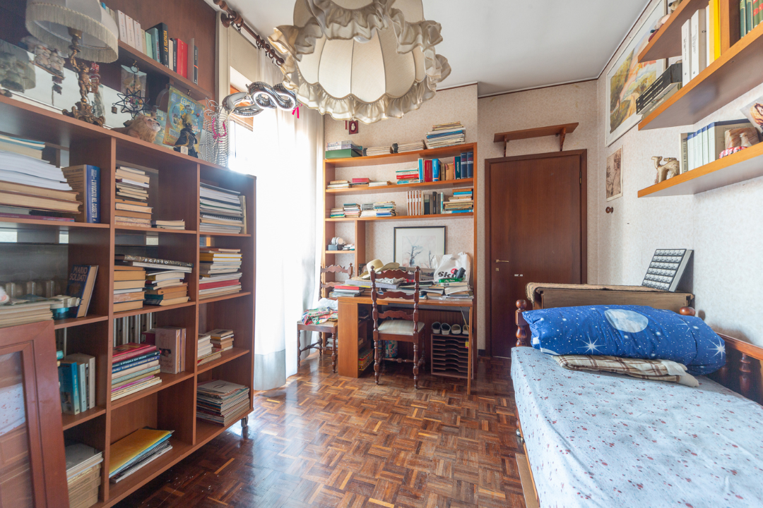 Appartamento - Image 18