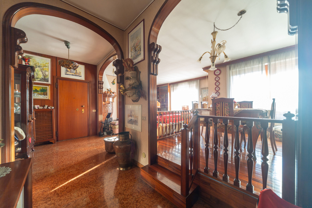 Appartamento - Image 3