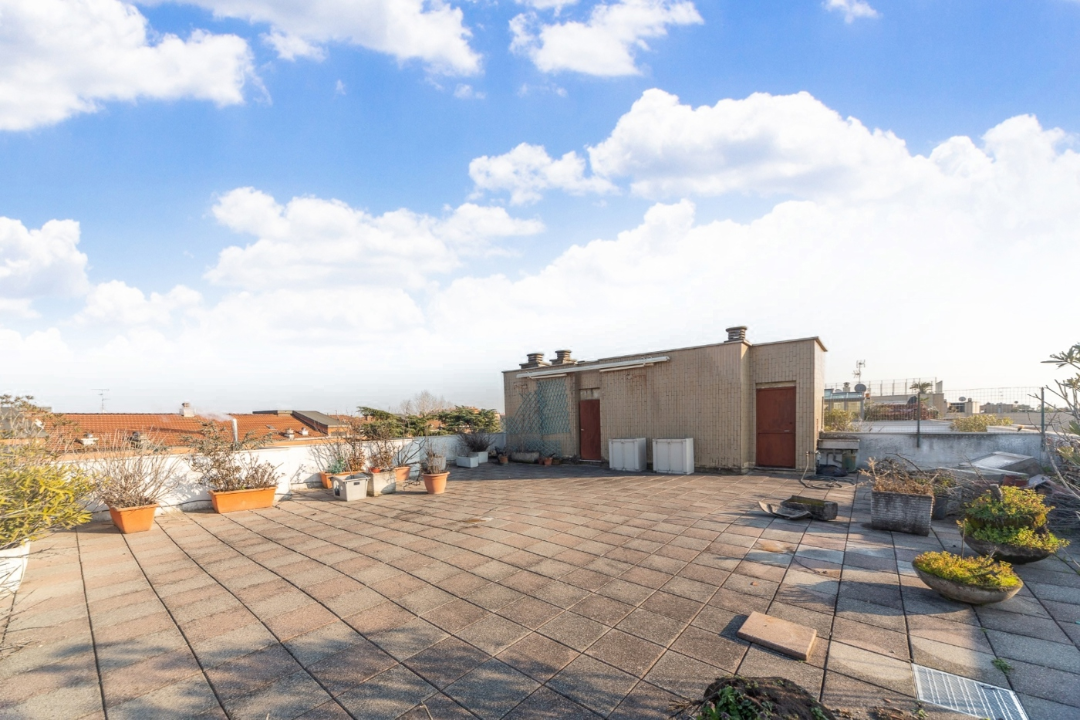 Appartamento - Image 29