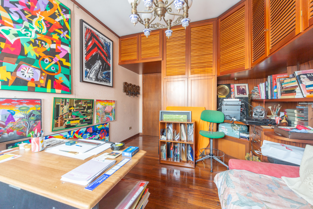 Appartamento - Image 23