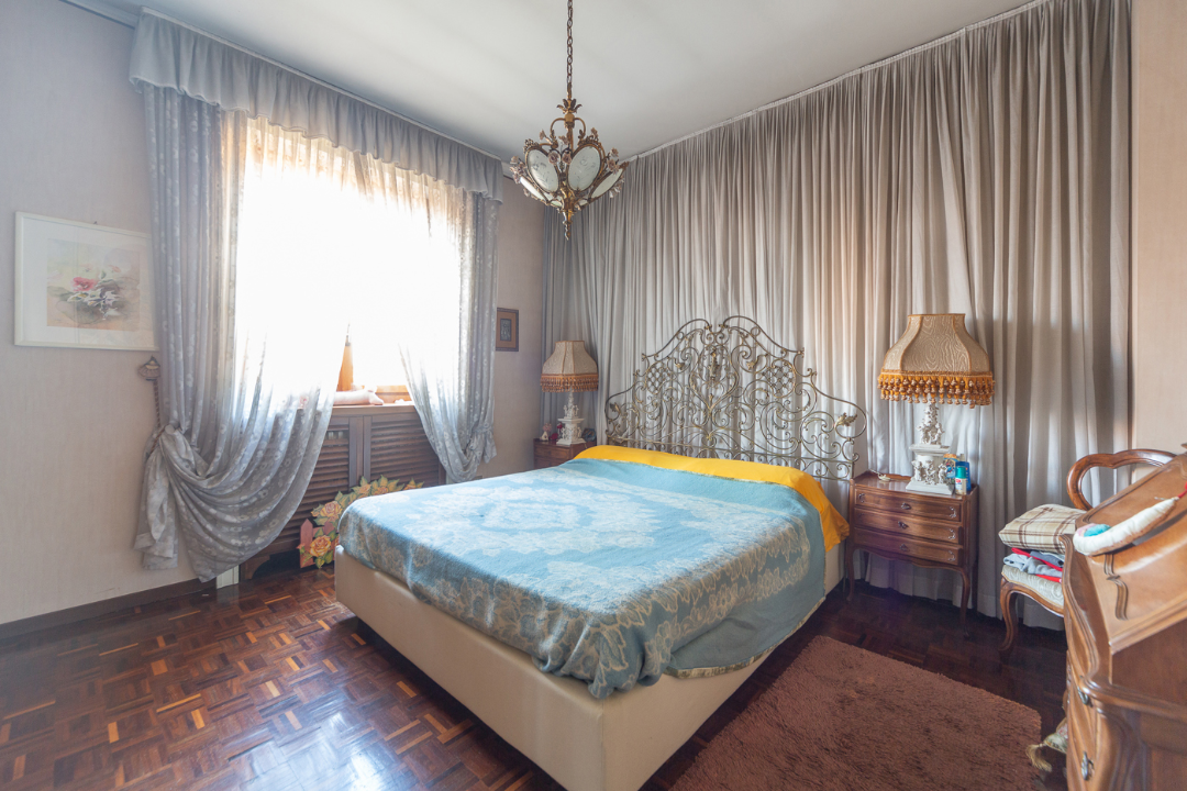 Appartamento - Image 16