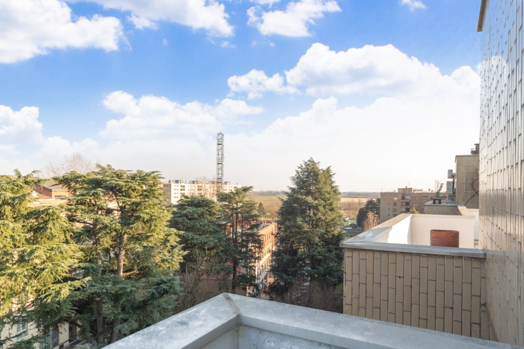 Appartamento - Image 26