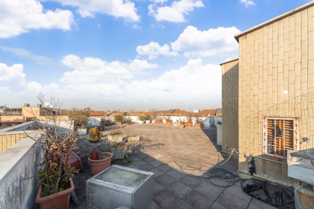 Appartamento - Image 28