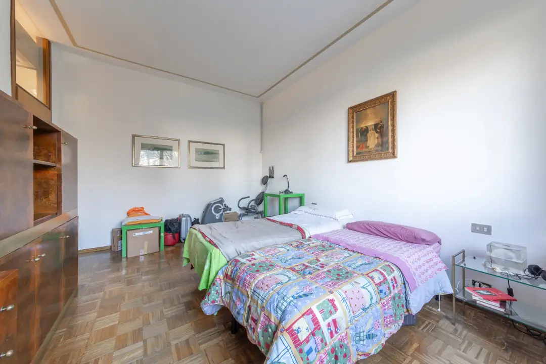 Appartamento - Image 36