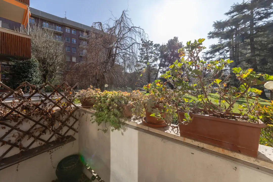 Appartamento - Image 17