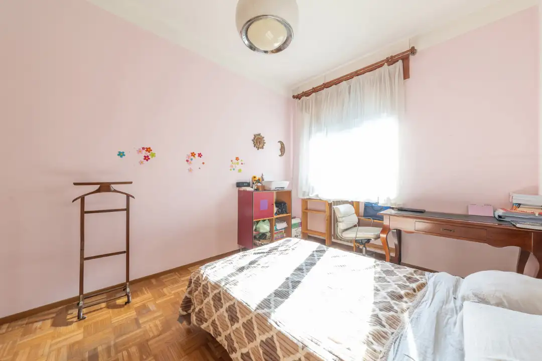 Appartamento - Image 23