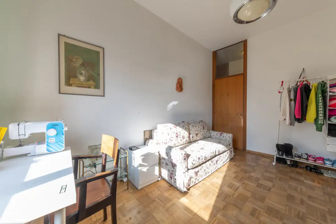 Appartamento - Image 30