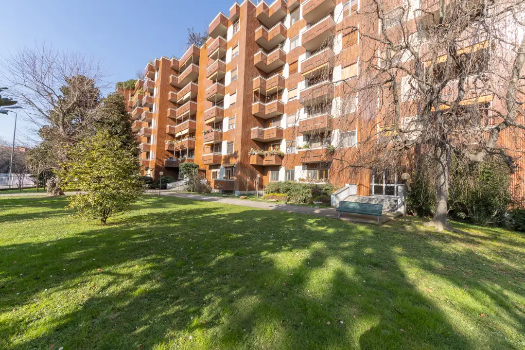 Appartamento - Image 40