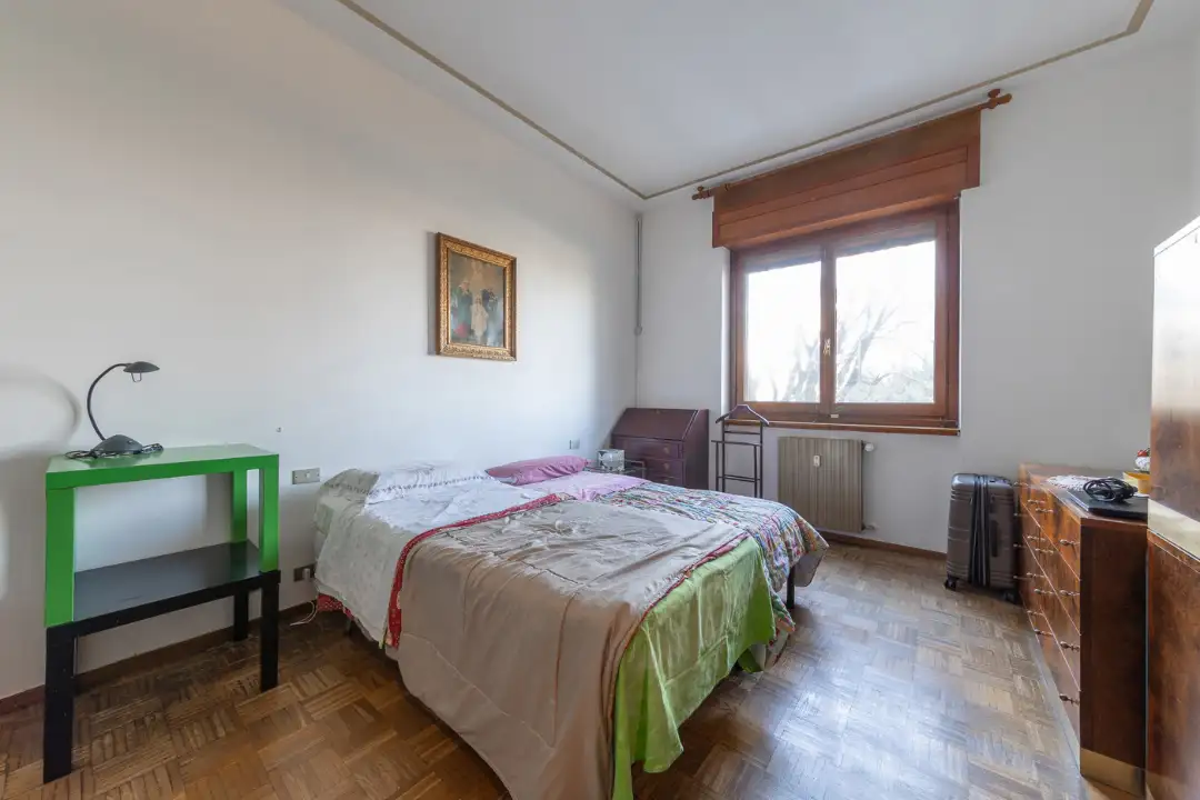 Appartamento - Image 33