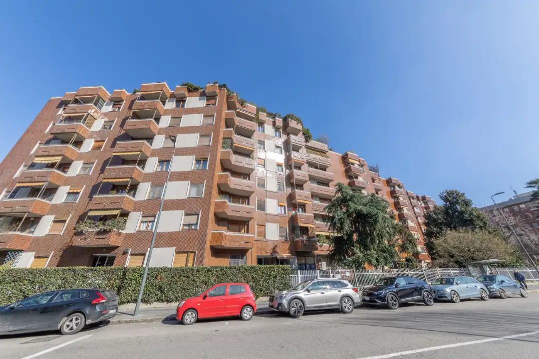 Appartamento - Image 1