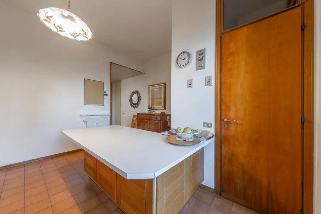 Appartamento - Image 5